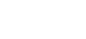 300 George