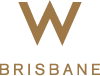 W Brisbane